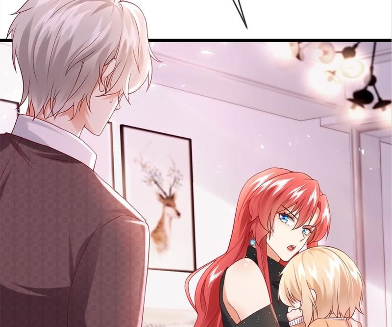 The Villainess Descends Tonight Chapter 78 page 44 - 