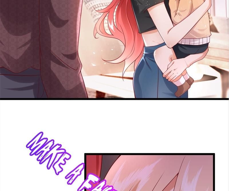 The Villainess Descends Tonight Chapter 78 page 45 - 