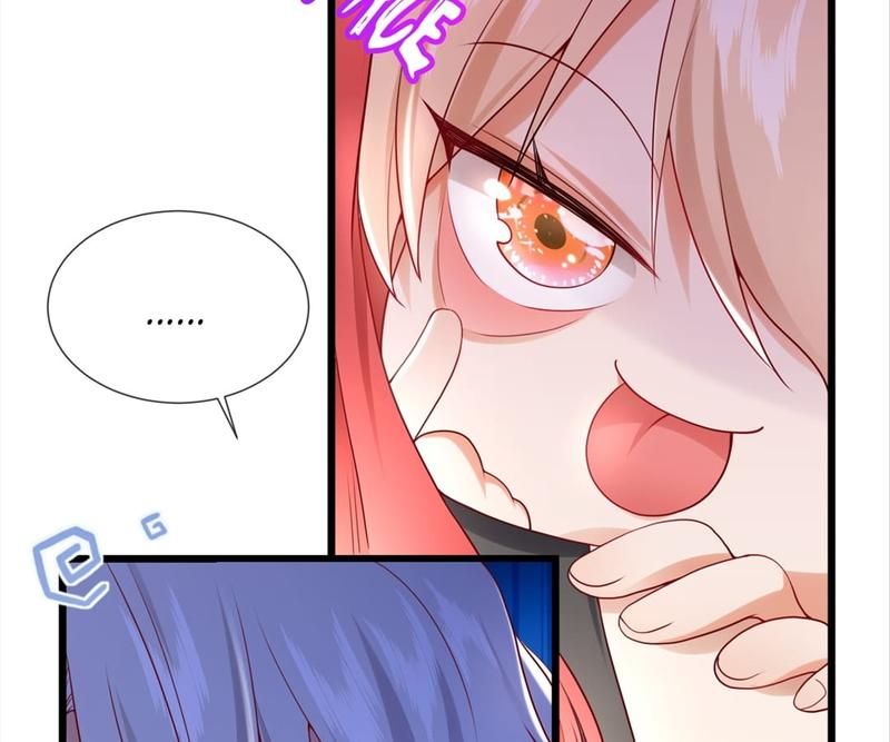 The Villainess Descends Tonight Chapter 78 page 46 - 