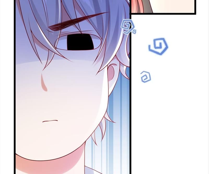 The Villainess Descends Tonight Chapter 78 page 47 - 