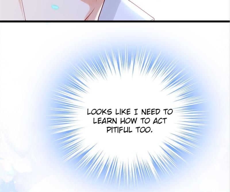 The Villainess Descends Tonight Chapter 78 page 49 - 