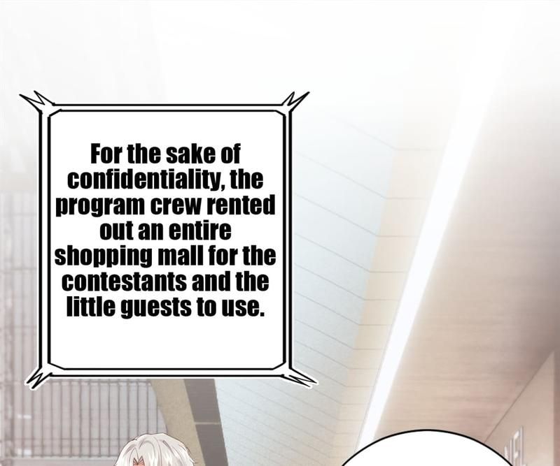 The Villainess Descends Tonight Chapter 78 page 54 - 