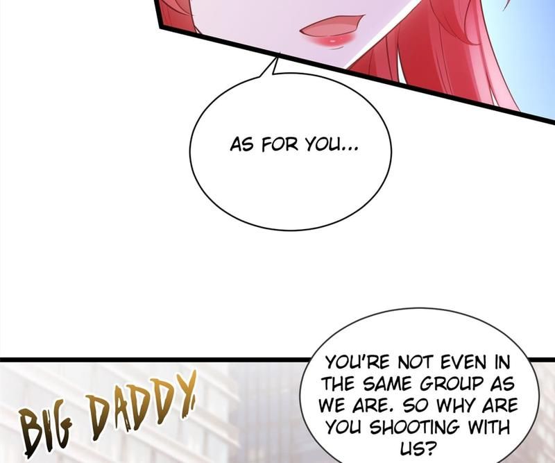 The Villainess Descends Tonight Chapter 78 page 58 - 