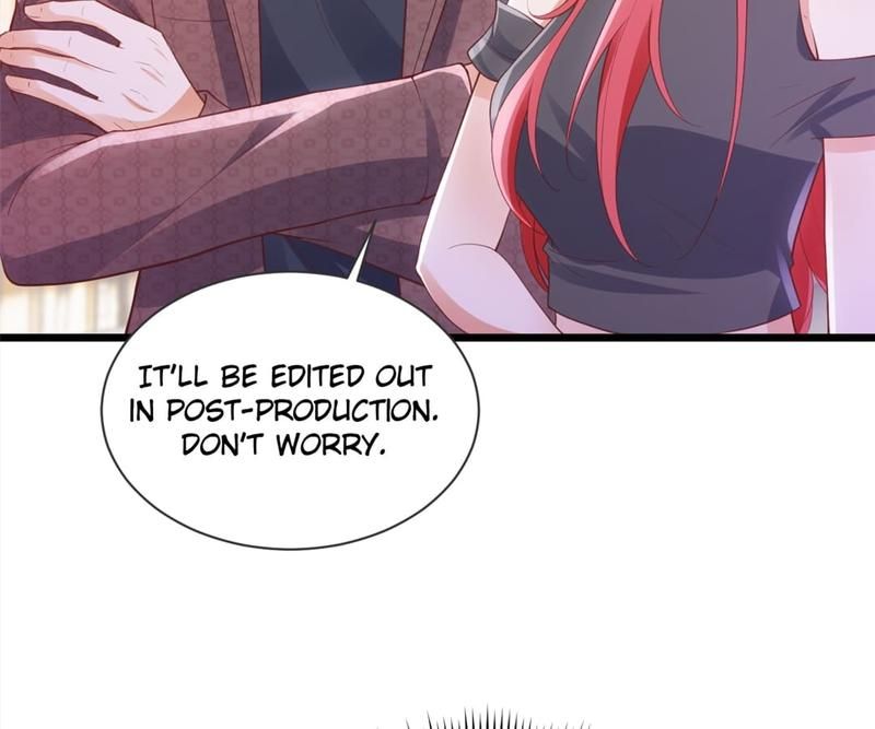 The Villainess Descends Tonight Chapter 78 page 60 - 