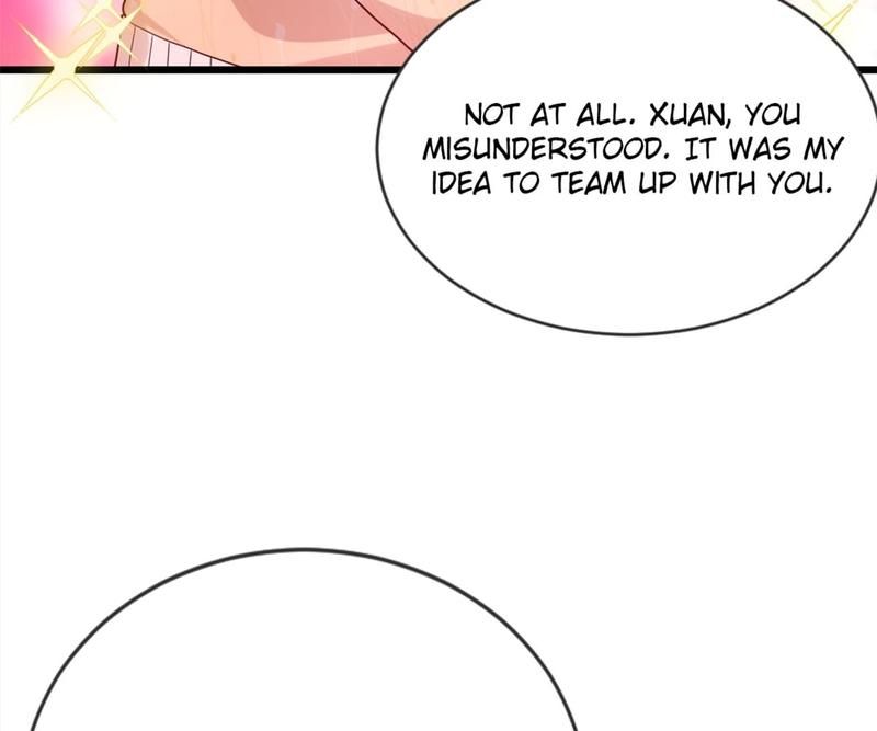 The Villainess Descends Tonight Chapter 78 page 7 - 