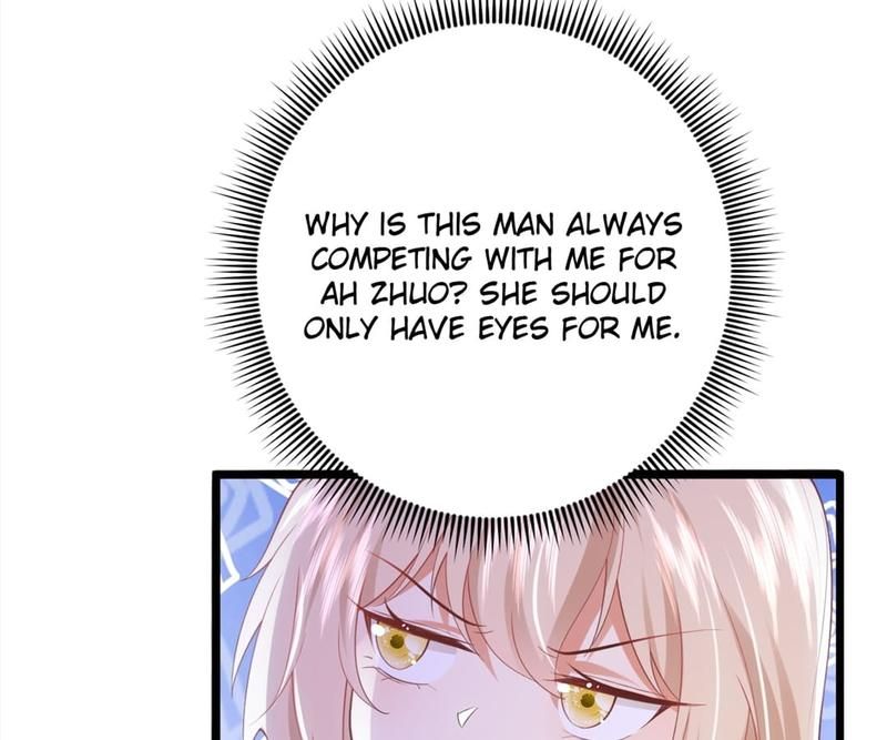 The Villainess Descends Tonight Chapter 78 page 61 - 
