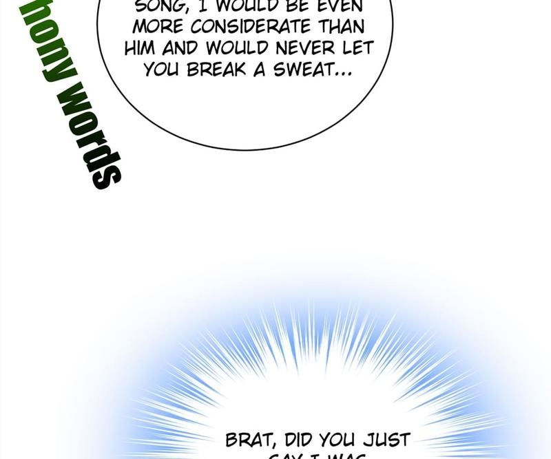 The Villainess Descends Tonight Chapter 78 page 67 - 