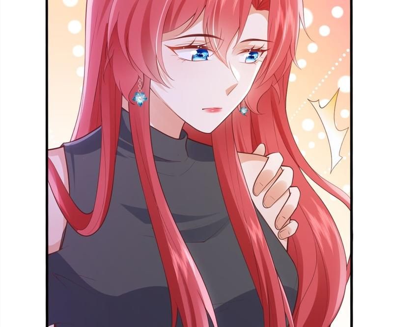 The Villainess Descends Tonight Chapter 78 page 71 - 