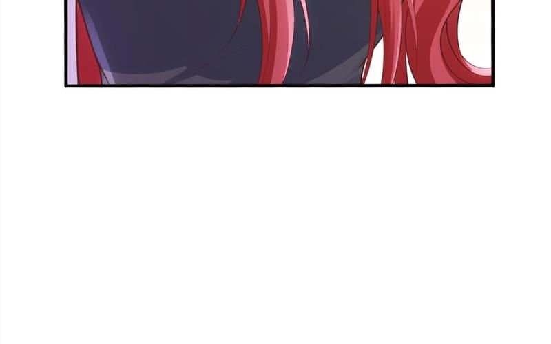 The Villainess Descends Tonight Chapter 78 page 72 - 