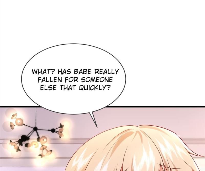 The Villainess Descends Tonight Chapter 78 page 10 - 