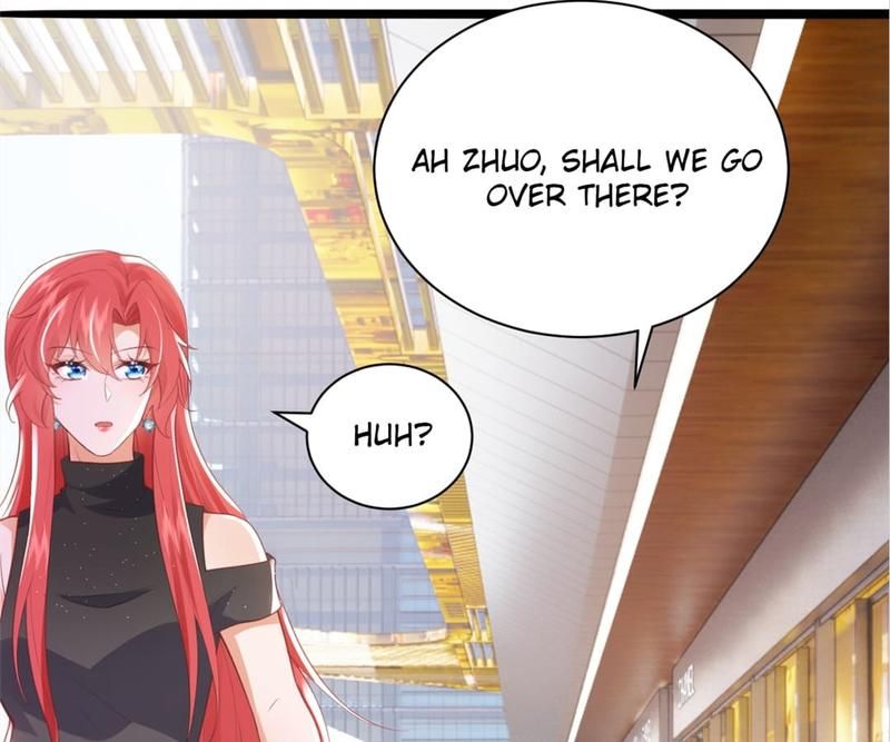 The Villainess Descends Tonight Chapter 79 page 13 - 