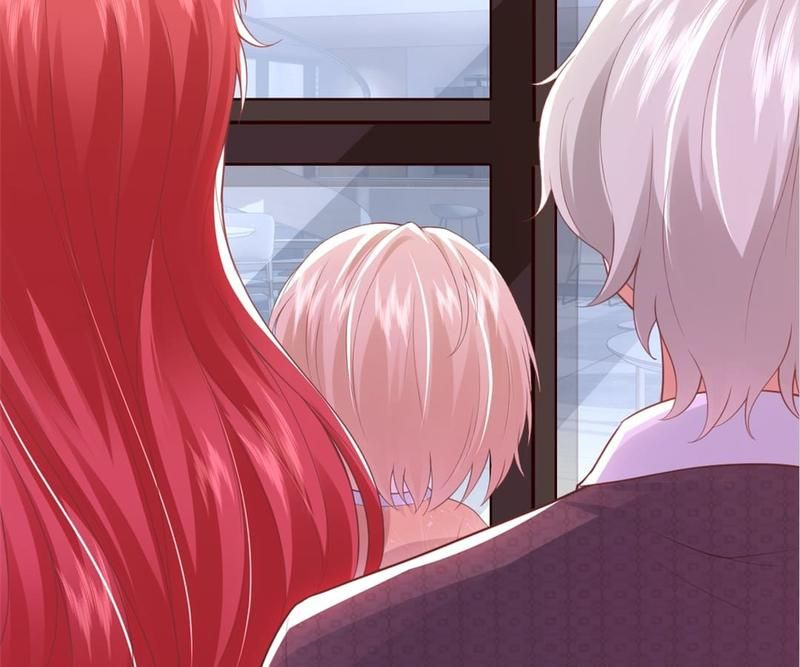 The Villainess Descends Tonight Chapter 79 page 16 - 