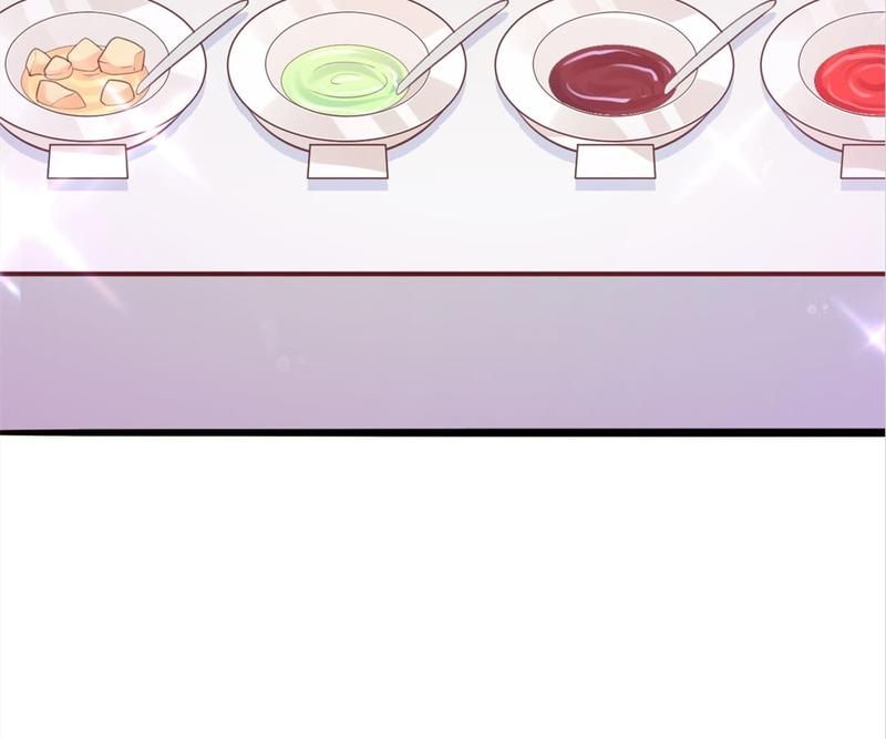 The Villainess Descends Tonight Chapter 79 page 20 - 