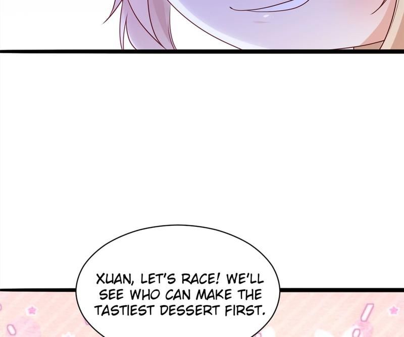 The Villainess Descends Tonight Chapter 79 page 27 - 