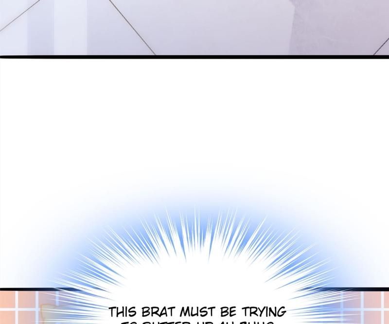 The Villainess Descends Tonight Chapter 79 page 33 - 