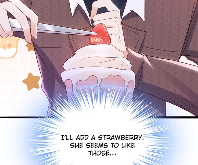 The Villainess Descends Tonight Chapter 79 page 35 - 