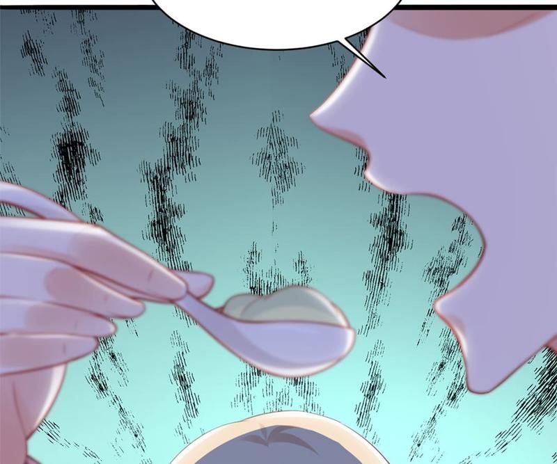 The Villainess Descends Tonight Chapter 79 page 48 - 