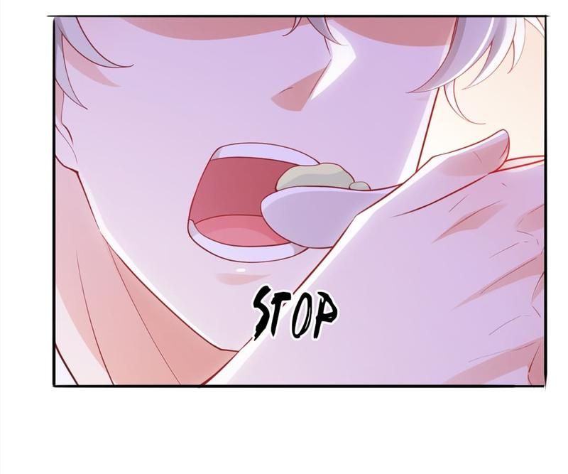 The Villainess Descends Tonight Chapter 79 page 50 - 