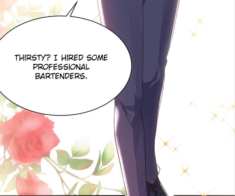 The Villainess Descends Tonight Chapter 79 page 6 - 