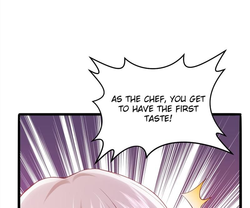 The Villainess Descends Tonight Chapter 79 page 51 - 