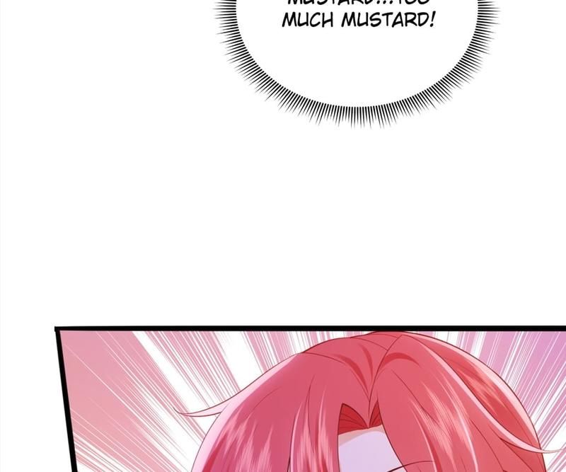 The Villainess Descends Tonight Chapter 79 page 56 - 