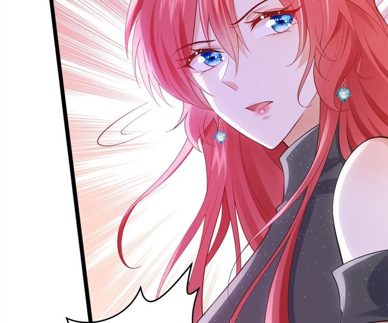 The Villainess Descends Tonight Chapter 79 page 57 - 