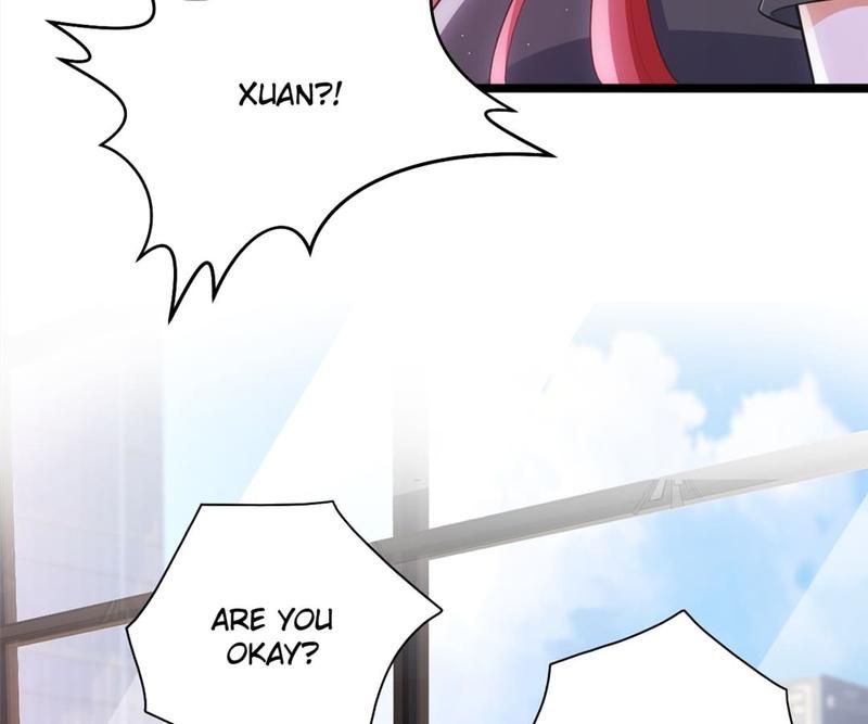 The Villainess Descends Tonight Chapter 79 page 58 - 