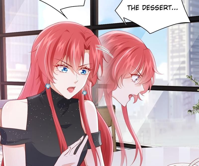 The Villainess Descends Tonight Chapter 79 page 59 - 