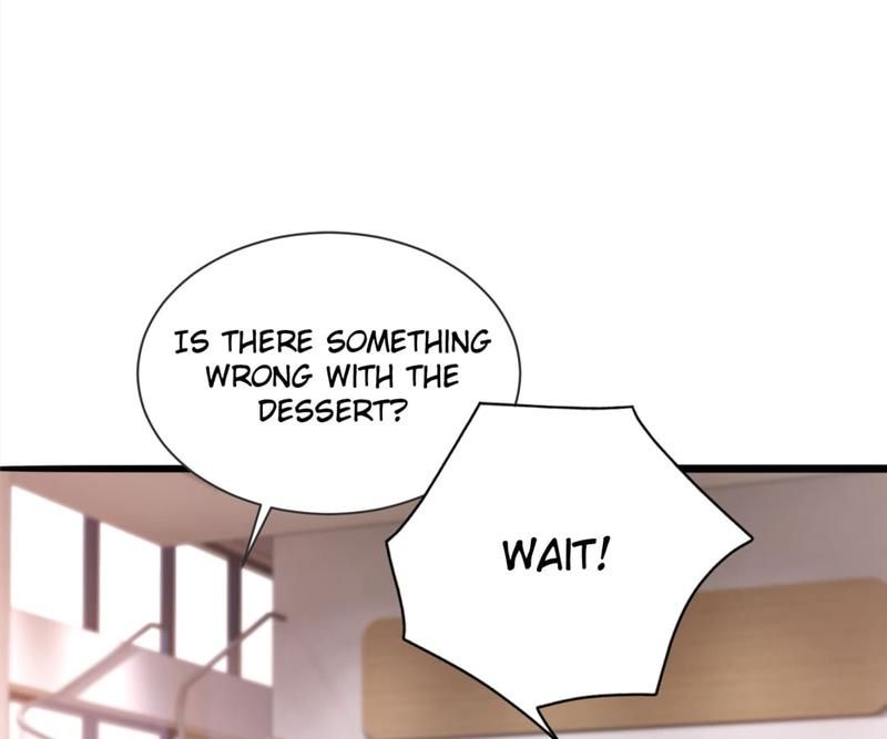 The Villainess Descends Tonight Chapter 79 page 61 - 