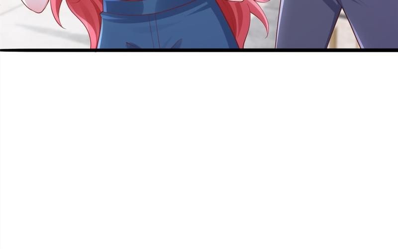 The Villainess Descends Tonight Chapter 79 page 63 - 