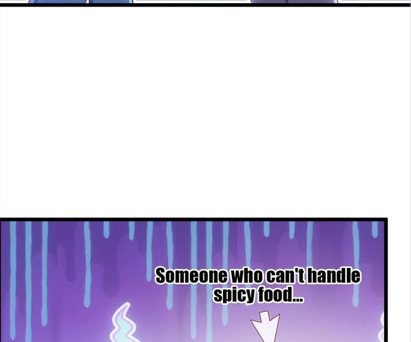 The Villainess Descends Tonight Chapter 79 page 69 - 