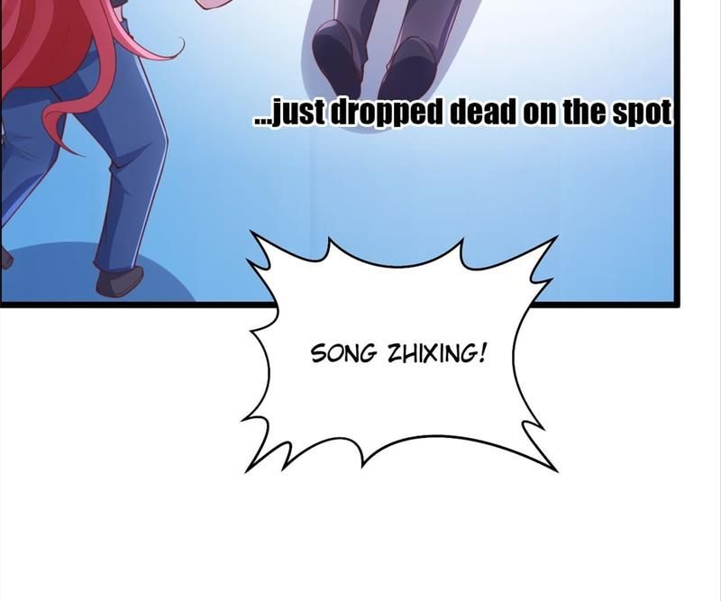 The Villainess Descends Tonight Chapter 79 page 71 - 