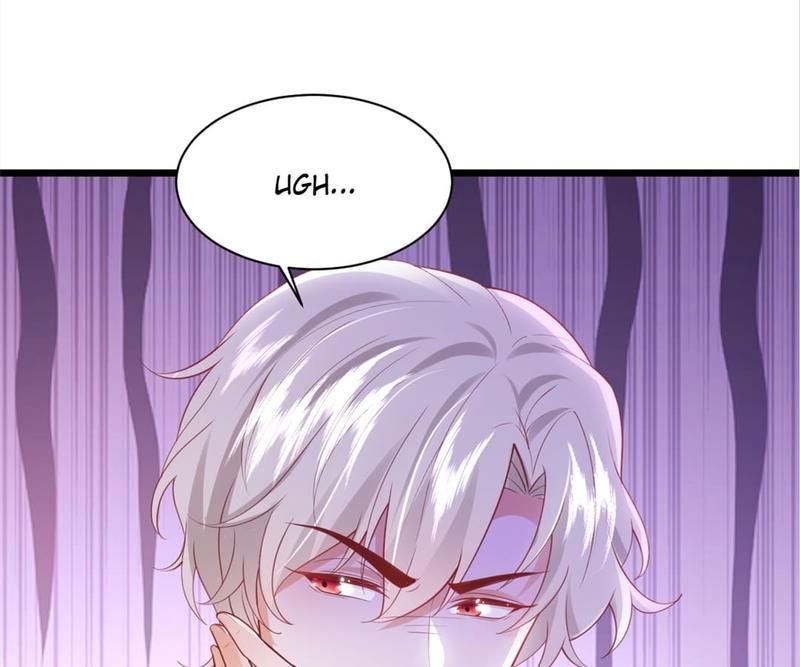 The Villainess Descends Tonight Chapter 79 page 72 - 