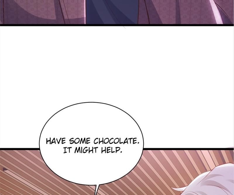 The Villainess Descends Tonight Chapter 79 page 74 - 