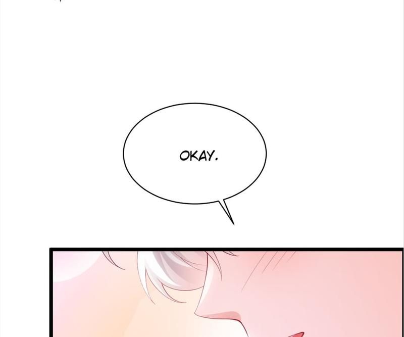 The Villainess Descends Tonight Chapter 79 page 77 - 