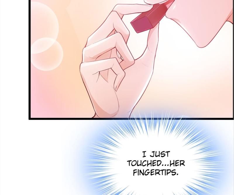The Villainess Descends Tonight Chapter 79 page 78 - 
