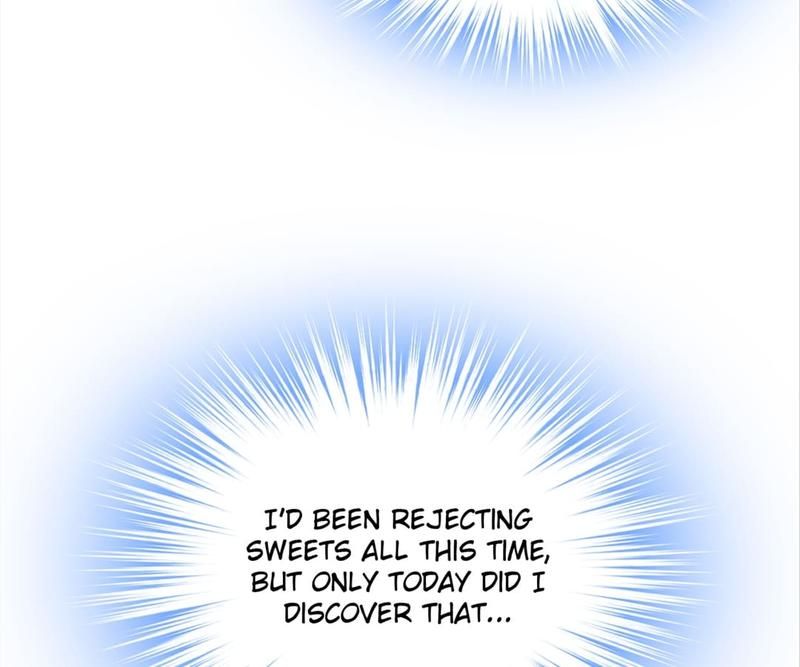 The Villainess Descends Tonight Chapter 79 page 79 - 