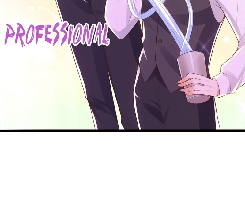 The Villainess Descends Tonight Chapter 79 page 9 - 