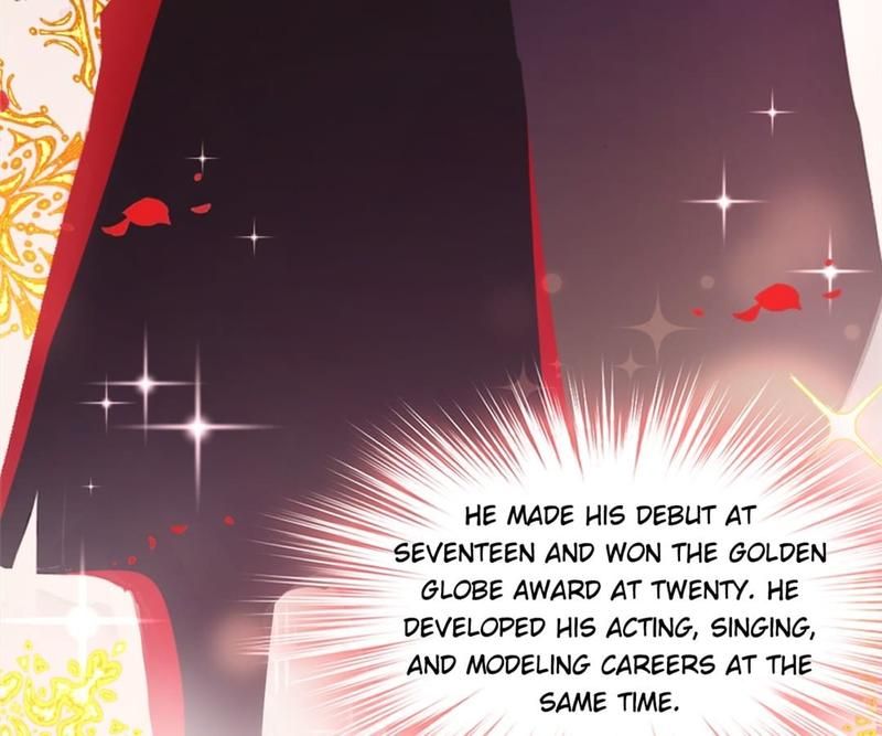 The Villainess Descends Tonight Chapter 8 page 11 - 
