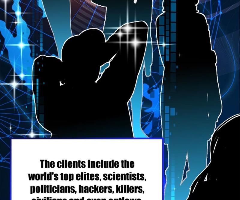 The Villainess Descends Tonight Chapter 8 page 103 - 