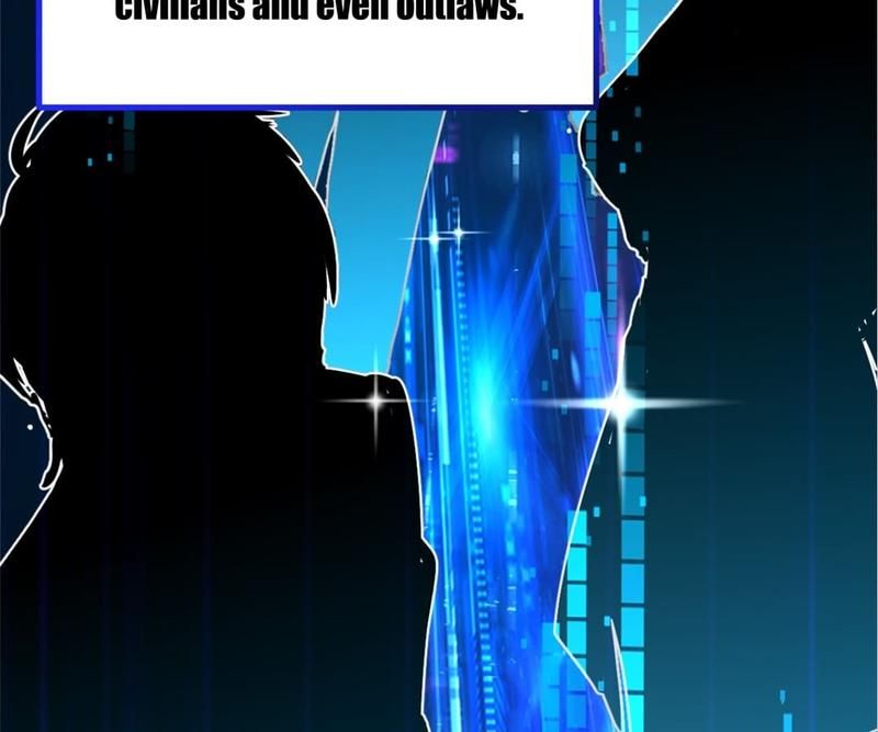 The Villainess Descends Tonight Chapter 8 page 104 - 