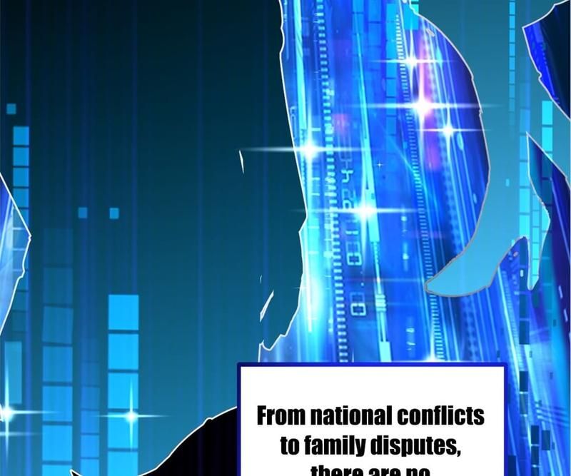 The Villainess Descends Tonight Chapter 8 page 105 - 