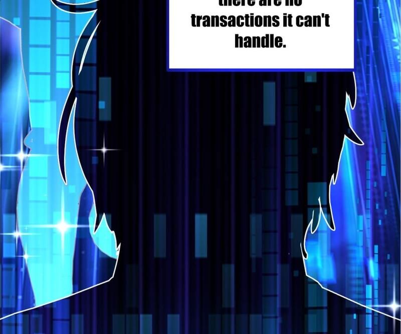 The Villainess Descends Tonight Chapter 8 page 106 - 