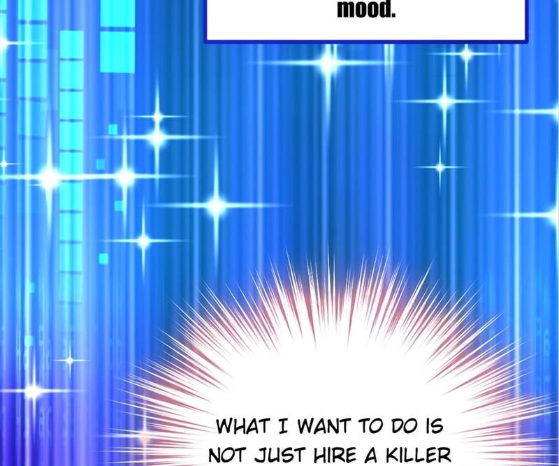 The Villainess Descends Tonight Chapter 8 page 109 - 