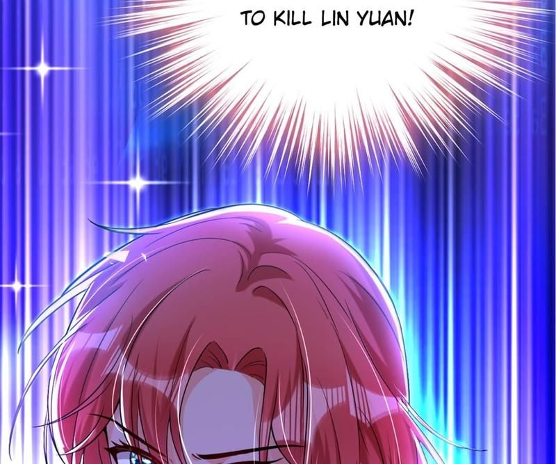 The Villainess Descends Tonight Chapter 8 page 110 - 