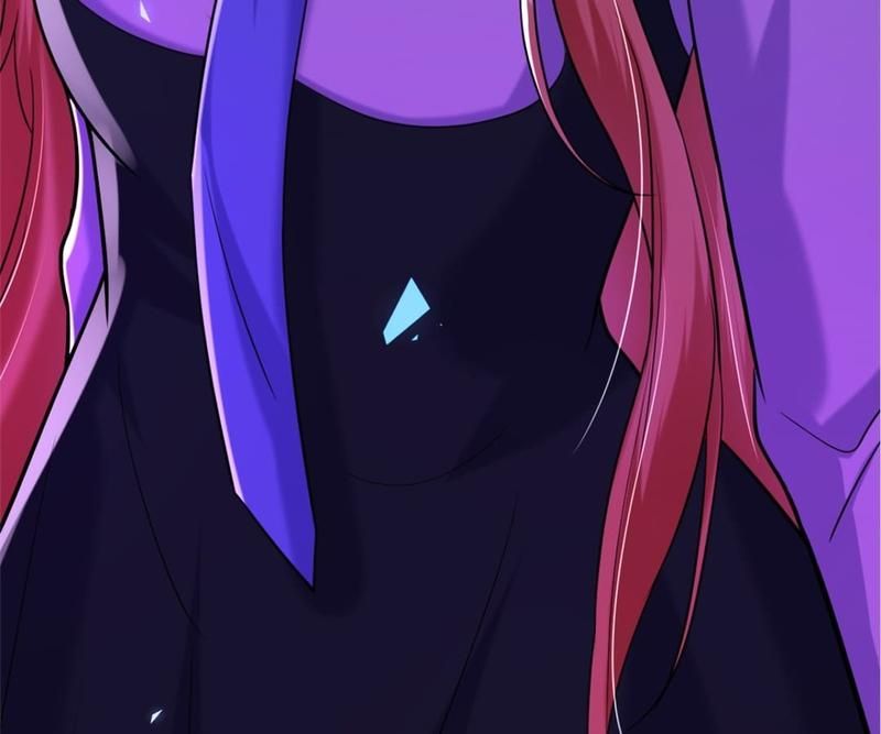 The Villainess Descends Tonight Chapter 8 page 112 - 
