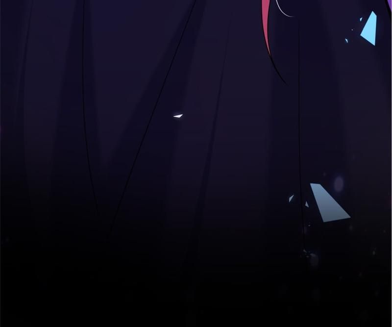 The Villainess Descends Tonight Chapter 8 page 113 - 