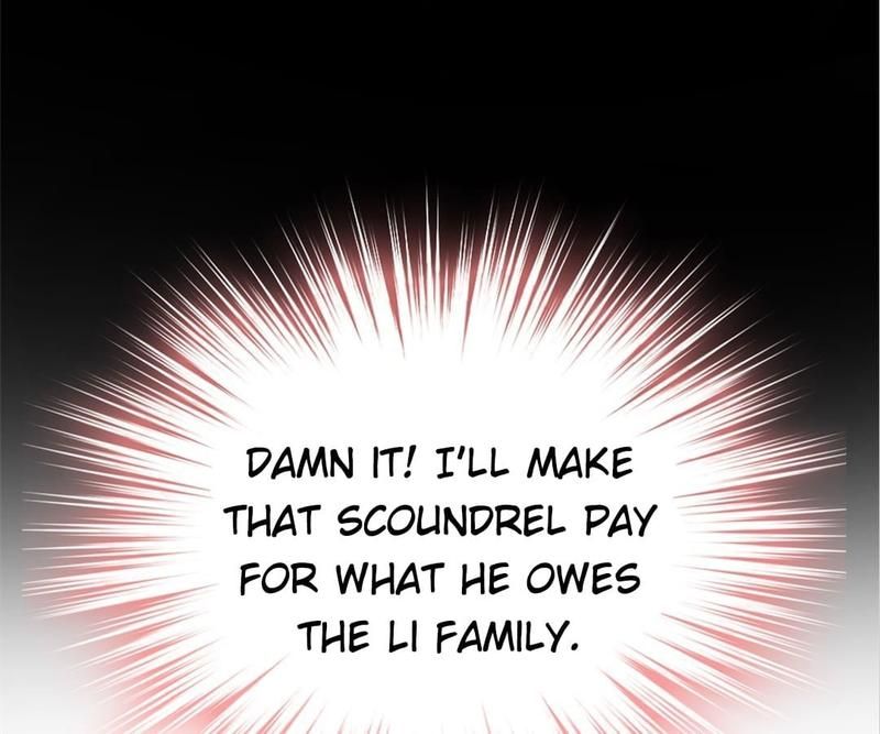 The Villainess Descends Tonight Chapter 8 page 114 - 