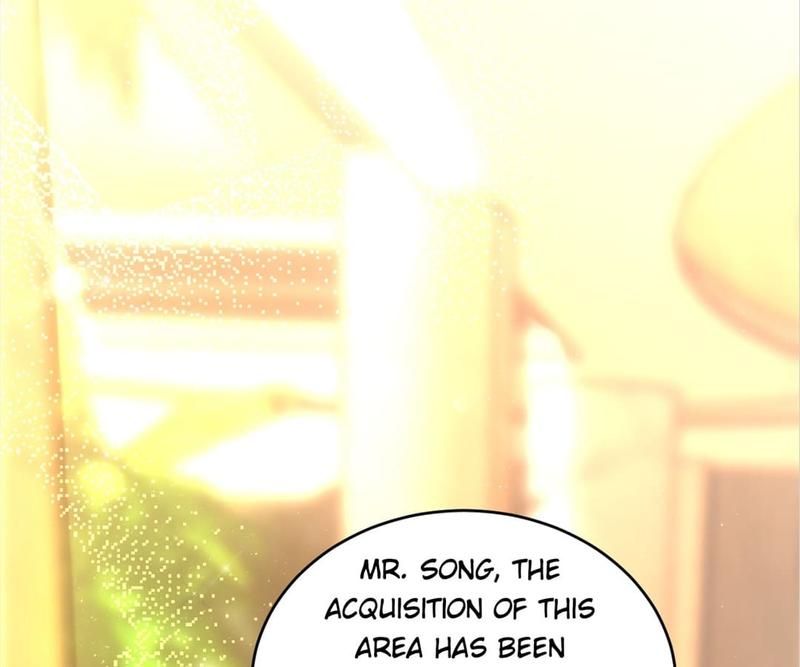 The Villainess Descends Tonight Chapter 8 page 121 - 