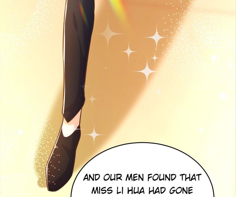 The Villainess Descends Tonight Chapter 8 page 126 - 